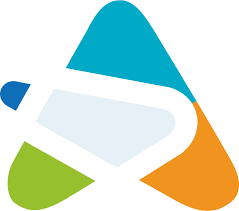 Subventions financières