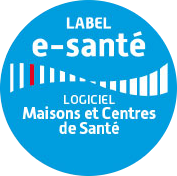 Label e-santé