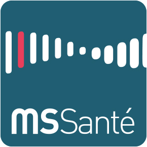 MSSanté