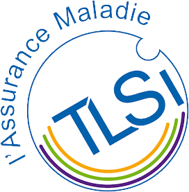 L’Assurance Maladie - TLSI
